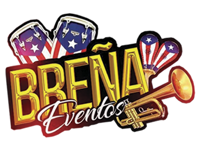 breña eventos