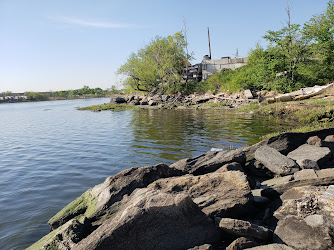 Ferry Point Park