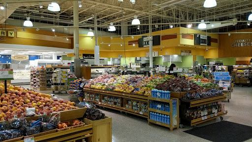 Supermarket «Publix Super Market at Dadeland», reviews and photos, 9105 S Dadeland Blvd, Miami, FL 33156, USA