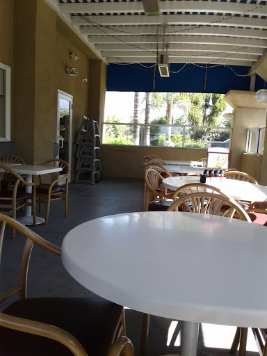 IHOP image