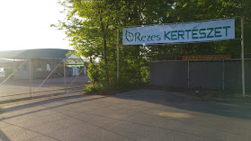 Rezes Kertészet Debrecen