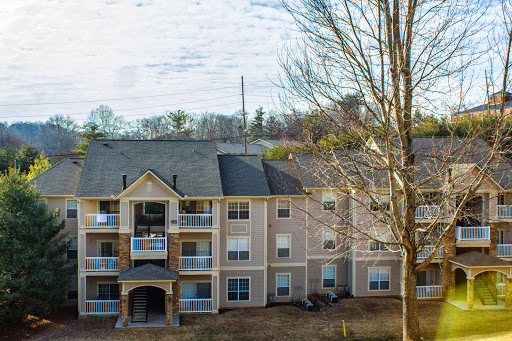 Roofing Contractor «MidSouth Construction Roofing & General Contracting», reviews and photos, 1619 Elm Hill Pike, Nashville, TN 37210, USA