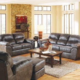 iDeal Furniture in Sesser, Illinois