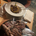 Photo n°1 de l'avis de Edwina.o fait le 19/12/2023 à 19:41 sur le  Il Balivo à Champoluc