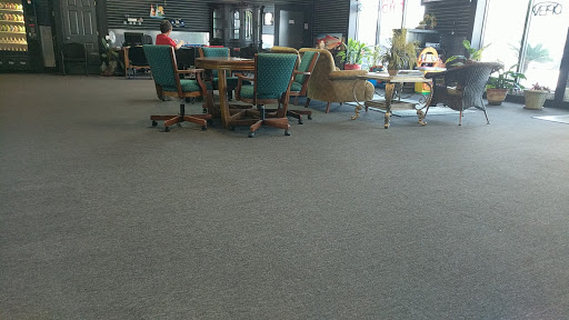 Used Car Dealer «Fort Walton Beach Auto Brokers, Inc», reviews and photos, 604 Beal Pkwy NW, Fort Walton Beach, FL 32548, USA