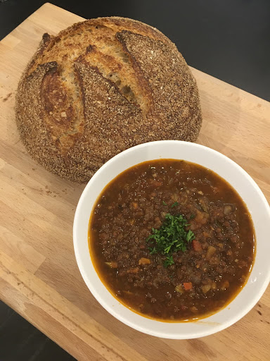 Caterer «Apiary», reviews and photos, 157 Larchmont Ave, Larchmont, NY 10538, USA