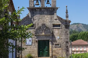 Igreja de Santa Maria de Veade image