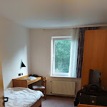 Photo n°6 de l'avis de Thomas.. fait le 28/07/2022 à 16:09 sur le  Hotel-Restaurant-Cafe Stimbergpark à Oer-Erkenschwick