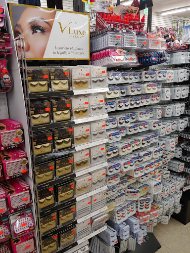 Beauty Supply Store «CTK Beauty Supply», reviews and photos, 14400 Pulaski Rd, Midlothian, IL 60445, USA