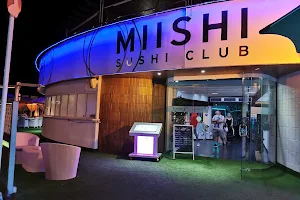 Miishi Restaurante image