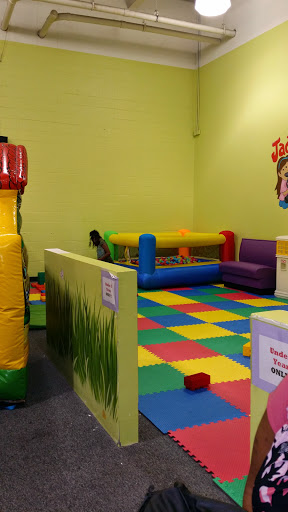 Amusement Center «Fun Forest», reviews and photos, 1630 Pleasant Hill Rd #110, Duluth, GA 30096, USA