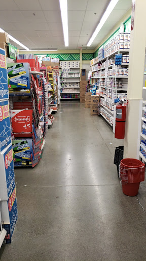 Dollar Store «Dollar Tree», reviews and photos, 7601 Evergreen Way, Everett, WA 98203, USA