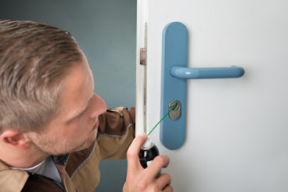 Locksmith Of Adelaide