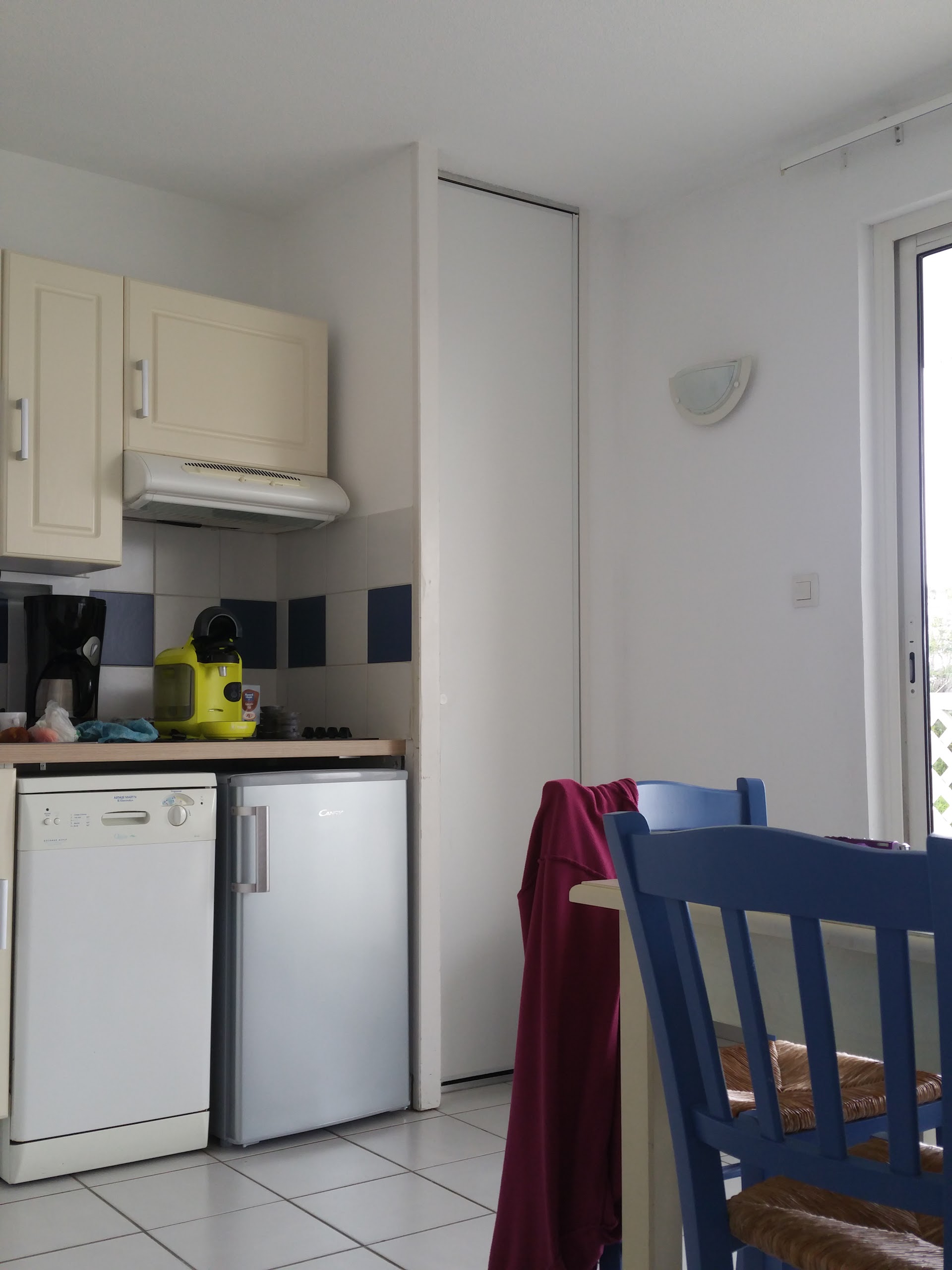 Photo n° 1 de l'avis de christine.r fait le 01/07/2017 à 16:22