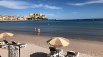 Photos du propriétaire du Restaurant Le Lido à Calvi - n°5