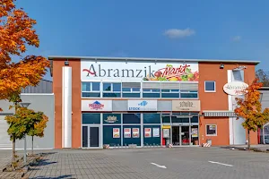 Abramzik Markt GmbH & Co.KG image