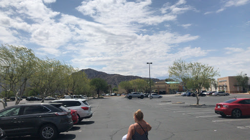 Department Store «Marshalls», reviews and photos, 79395 CA-111, La Quinta, CA 92253, USA