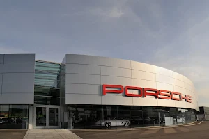 Porsche Center Schwabisch Gmund image