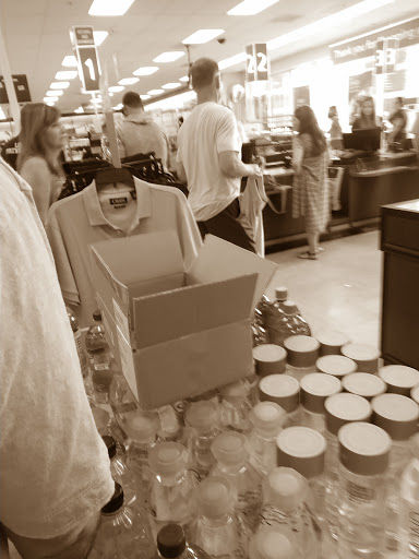 Shopping Mall «Clearwater Mall», reviews and photos, 20505 US Hwy 19 N, Clearwater, FL 33759, USA