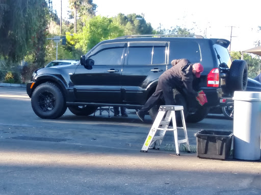 Oil Change Service «Jiffy Lube Oil Change Center», reviews and photos, 2845 S Diamond Bar Blvd, Diamond Bar, CA 91765, USA