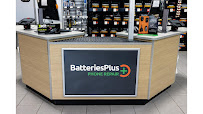 Batteries Plus Phone Repair - Photo 2 - Car repair in Amarillo, TX, Amarillo