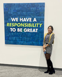 Melange Capital Investments LLC- Lic. Mortgage Lender - Photo 6 - Car repair in Tampa, FL, Tampa