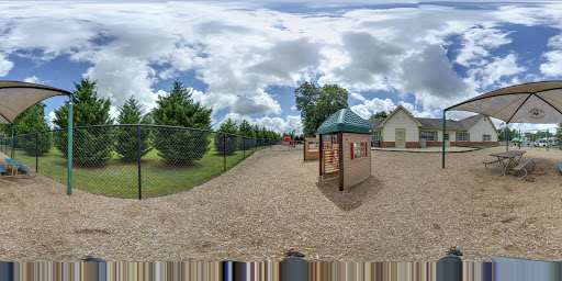 Preschool «Primrose School of Cumming East», reviews and photos, 1245 Sanders Rd, Cumming, GA 30041, USA