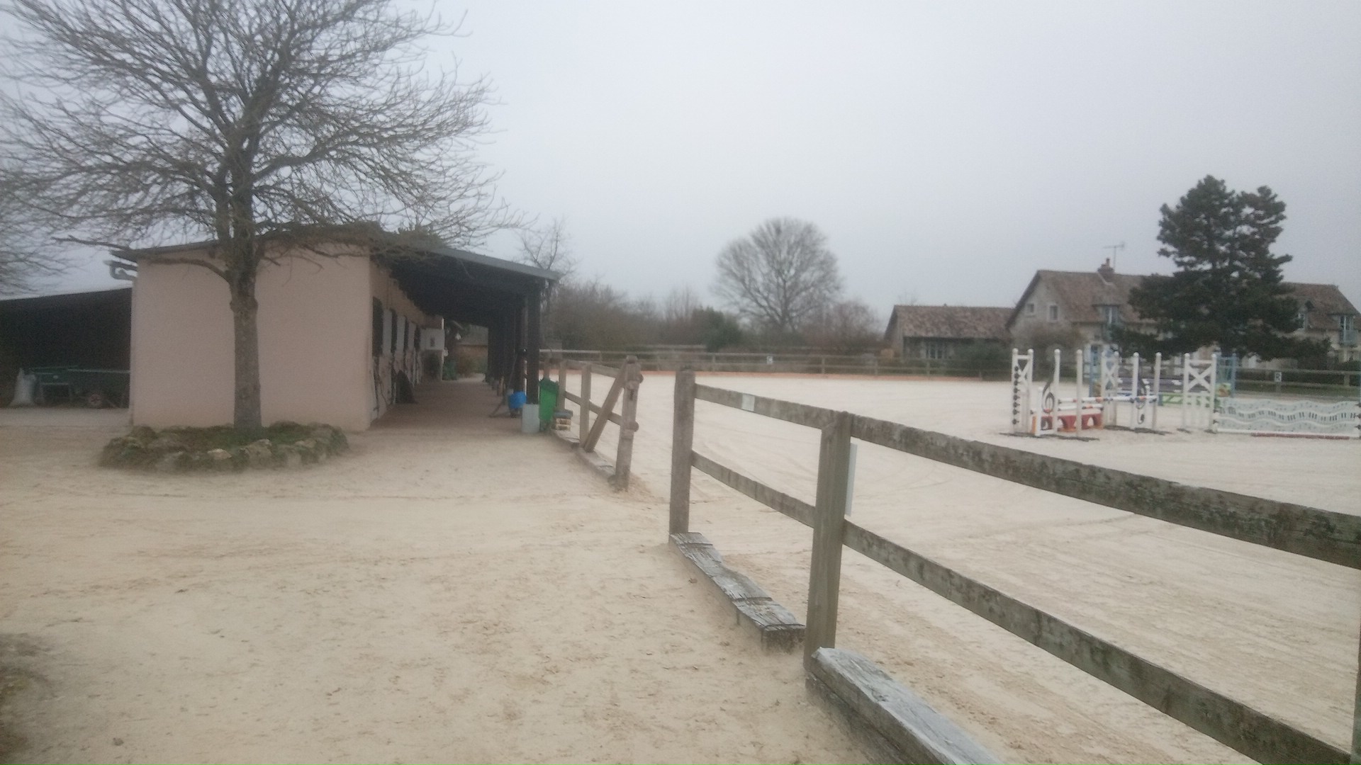 Photo n° 2 de l'avis de Jb. fait le 22/12/2021 à 10:41