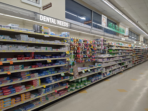 Pharmacy «Discount Drug Mart», reviews and photos, 27300 Detroit Rd, Westlake, OH 44145, USA