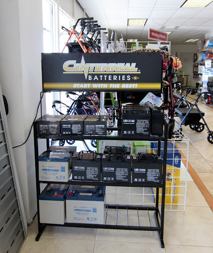 Pharmacy «Ray Fisher Pharmacy», reviews and photos, 6629 N Blackstone Ave, Fresno, CA 93710, USA