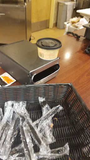 Grocery Store «Safeway», reviews and photos, 460 SW Mt Si Blvd, North Bend, WA 98045, USA