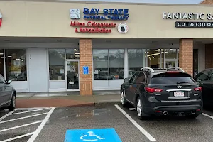 Bay State Physical Therapy - Washington St image