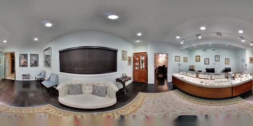 Jewelry Store «Abercrombie Gems + Precious Metals», reviews and photos, 3008 Bee Cave Rd #100, Austin, TX 78746, USA