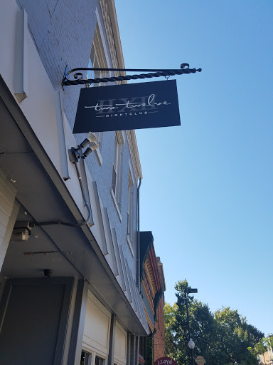 Night Club «Two Twelve Nightclub», reviews and photos, 212 N Main St, St Charles, MO 63301, USA