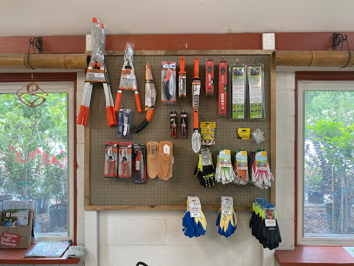 Landscaping Supply Store «Kirkwood Gardens», reviews and photos, 2701 Barrett Station Rd, Ballwin, MO 63021, USA