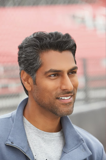 Hair Salon «Supercuts - Mangrove Avenue», reviews and photos, 680 Mangrove Ave, Chico, CA 95926, USA