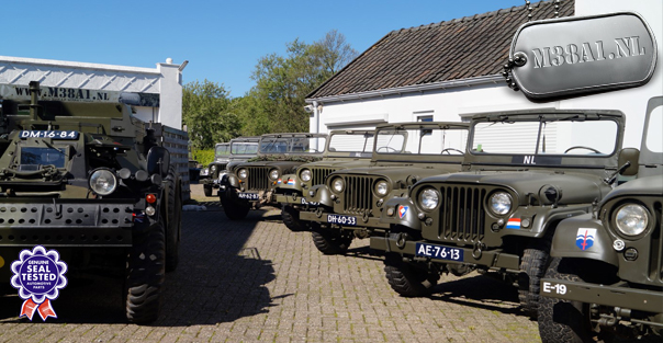 M38a1.nl
