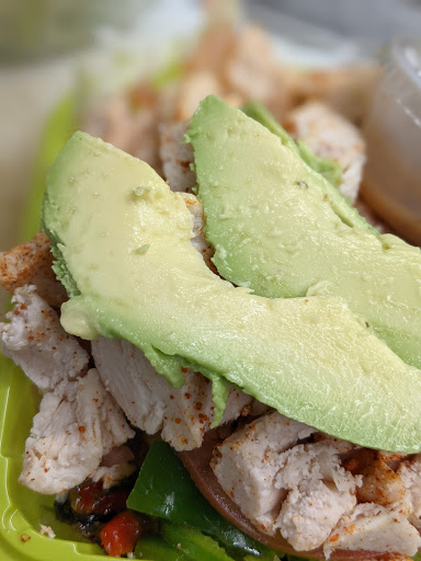 Convenience Store «Mill Pond Country Store», reviews and photos, 220 East St, Stafford Springs, CT 06076, USA