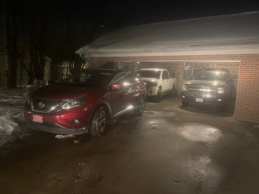 Used Car Dealer «Western Star Auto Sales», reviews and photos, 1701 N Cicero Ave, Chicago, IL 60639, USA