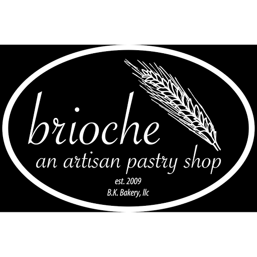 Pastry Shop «Brioche Pastry Shop», reviews and photos, 2000 Main St, Kansas City, MO 64108, USA