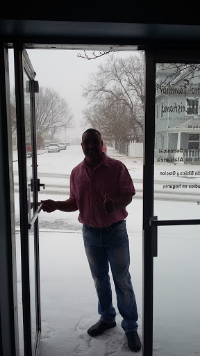 Non-Profit Organization «Avenue of Life», reviews and photos