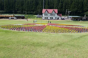 Fuyudorigoe Ski Garden image