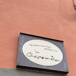 Photo n°1 de l'avis de Alberto.e fait le 01/03/2023 à 11:01 sur le  Ristorante La Gioconda à Cagli