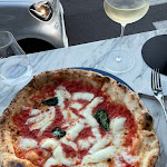 Photo n°2 de l'avis de Tristen.e fait le 02/07/2023 à 11:56 sur le  Roc - Pizza & Steak à Positano