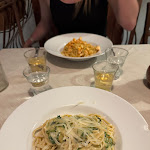 Photo n°1 de l'avis de Josh.l fait le 06/09/2023 à 09:11 sur le  La Botte Pazza à Salerno