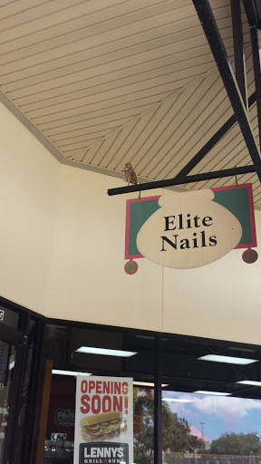 Movie Theater «Marquee Cinemas - Coralwood 10», reviews and photos, 2301 Del Prado Blvd, Cape Coral, FL 33990, USA