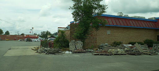 Hardware Store «Scotts Hardware Inc.», reviews and photos, 785 W McClain Ave, Scottsburg, IN 47170, USA