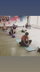 Centros yoga familia Lima