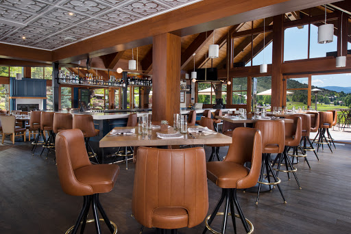 Country Club «Sonnenalp Club», reviews and photos, 1265 Berry Creek Rd, Edwards, CO 81632, USA