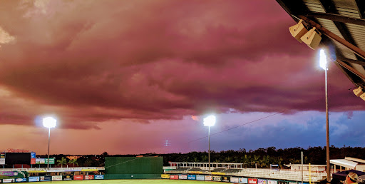 Baseball Club «Fort Myers Miracle Professional Baseball», reviews and photos, 14400 6 Mile Cypress Pkwy, Fort Myers, FL 33912, USA